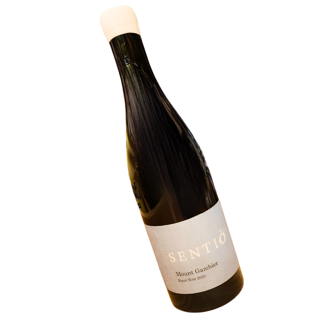 Sentio Pinot Noir 'Mount Gambier' 2023