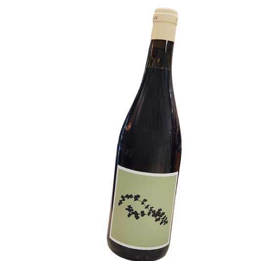 Bulman Wines Grenache Dry Red 2023