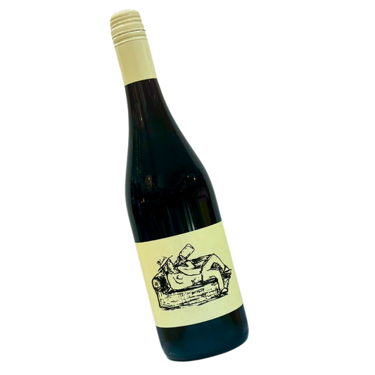 Gentle Folk Vin De Sofa Red Blend 2025