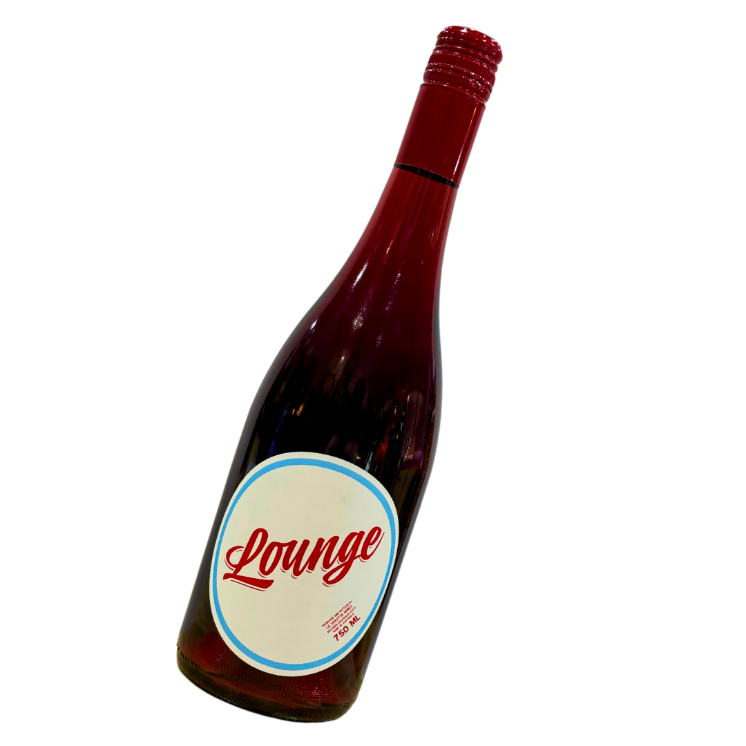 La Violetta Lounge Chill 2024