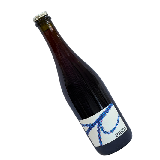 Ephemera Dolcetto Frizzante 2024