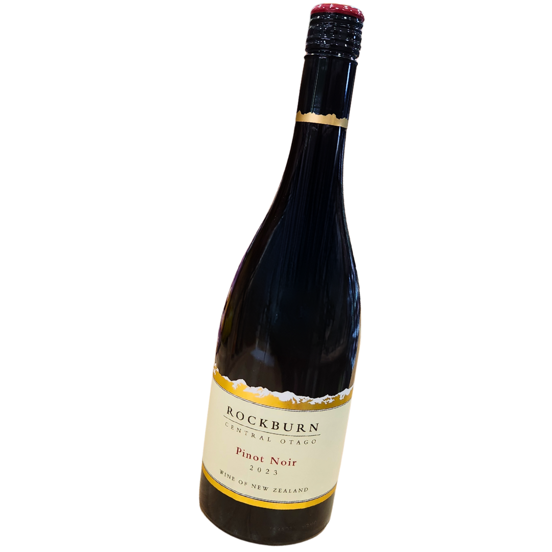 Rockburn Pinot Noir 2023