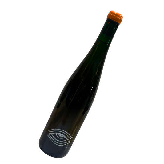 Hopeless Thoughtful Wine 'FORGOT MY GOGGLES' 2023