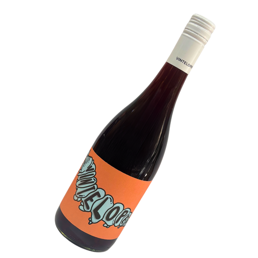 Vinteloper NEONOIR Pinot Noir 2024