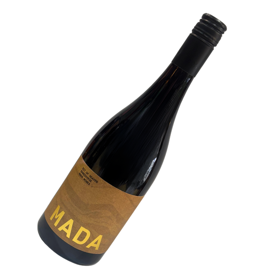 Mada Bit of Heaven Sangiovese 2023