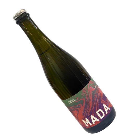 Mada Prosecco 2024