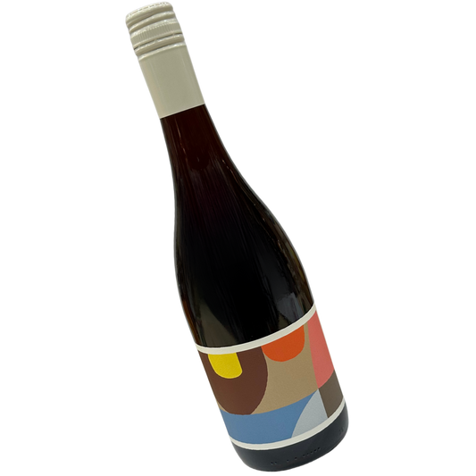 Alkina Kin Grenache 2024