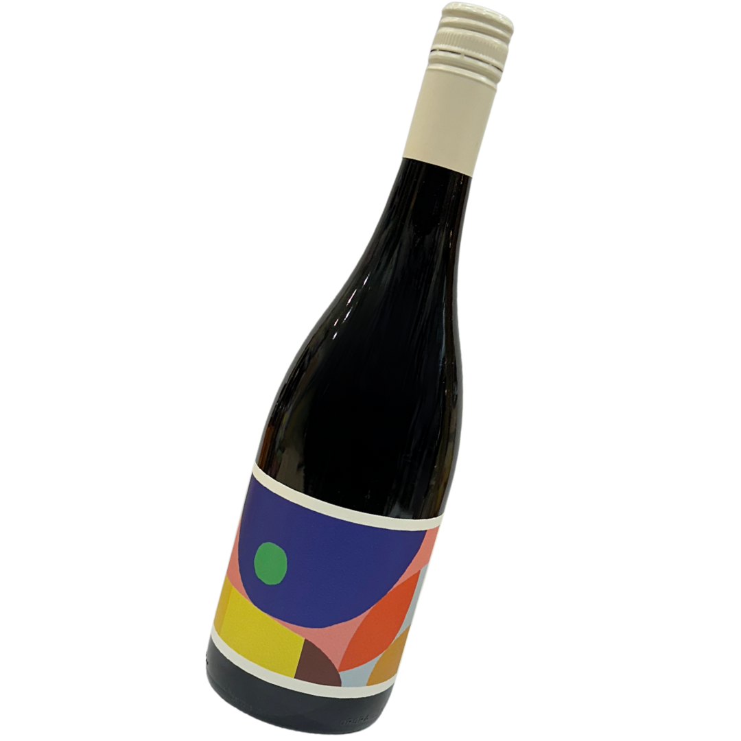 Alkina Kin Shiraz 2023