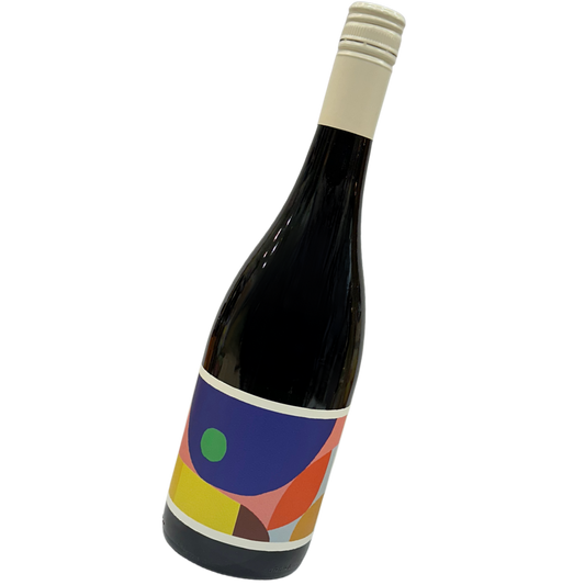 Alkina Kin Shiraz 2023