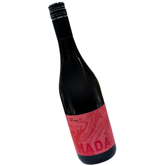 Mada Syrah 2023