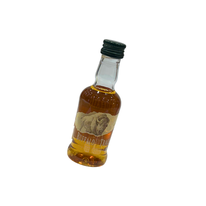 Buffalo Trace Kentucky Straight Bourbon 50mL 40%