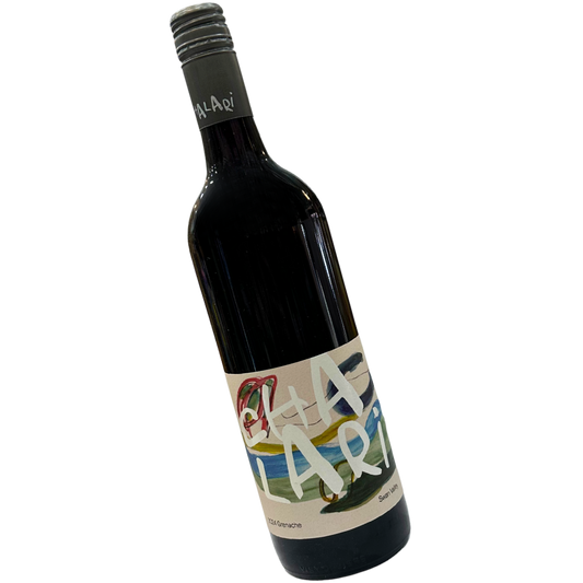 Chalari Grenache 2024