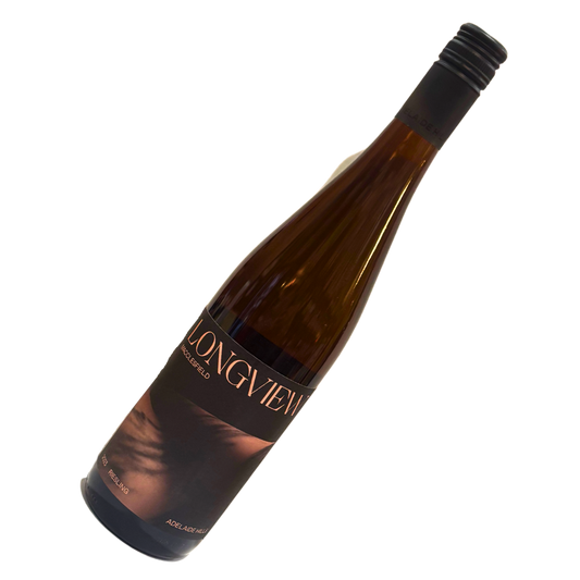 Longview Macclesfield Riesling 2023