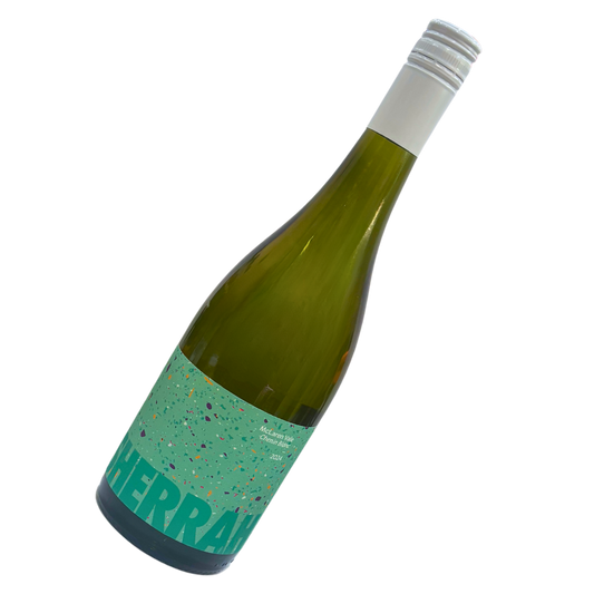 Sherrah Chenin Blanc 2024