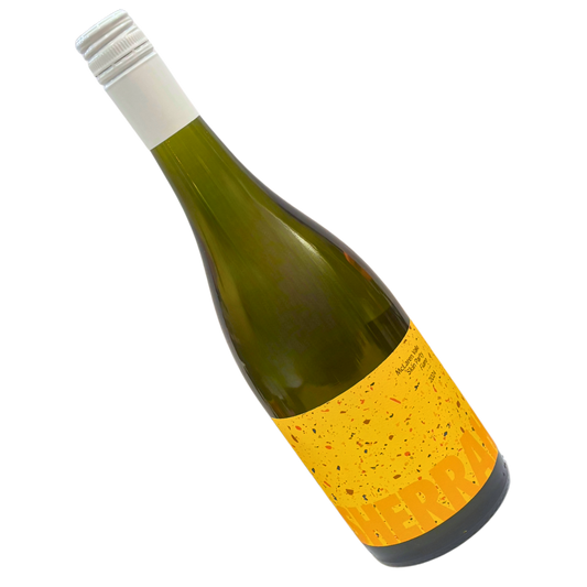 Sherrah Skin Party Fiano 2024