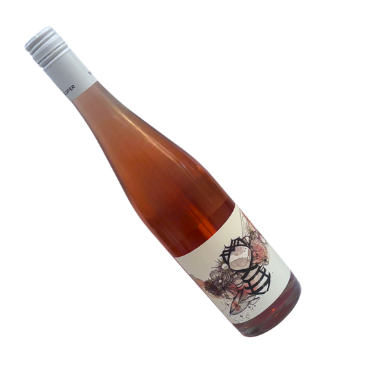Vinteloper White Label Rose 2024