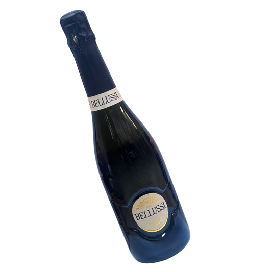 Bellussi Prosecco DOC Extra Dry