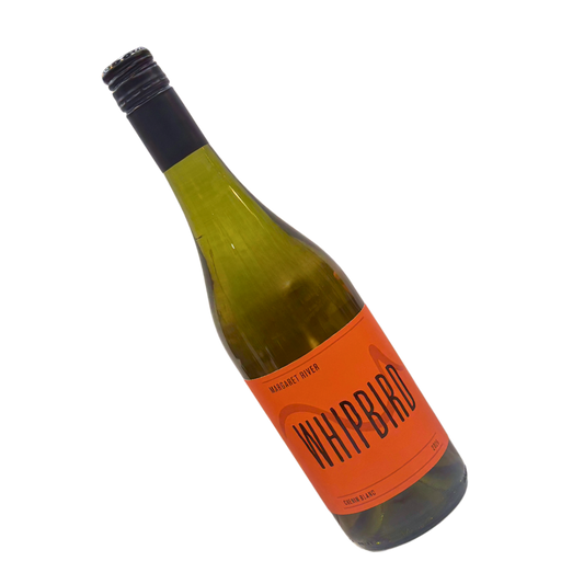 Whipbird Chenin Blanc 2025