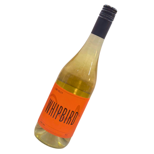 Whipbird Pinot Gris 2024
