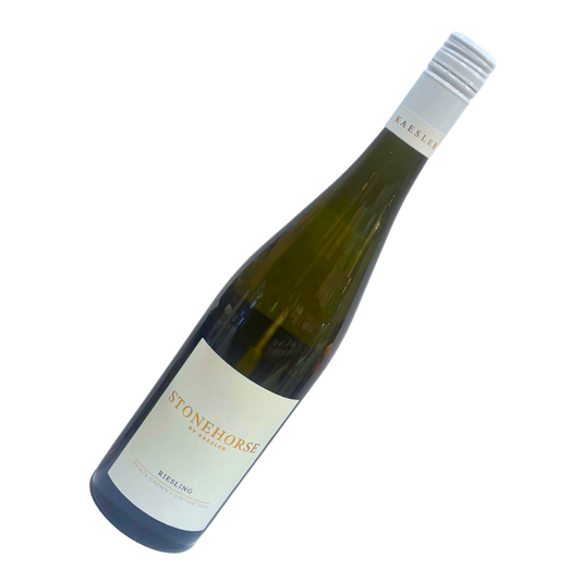 Kaesler Stonehorse Riesling 2023