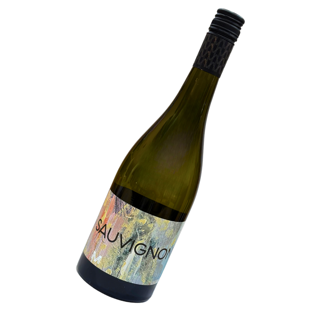 Mulline Sauvignon Blanc 2024