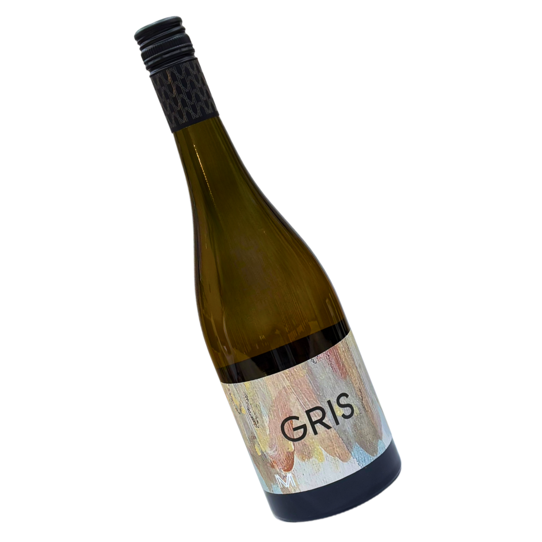 Mulline Pinot Gris 2025