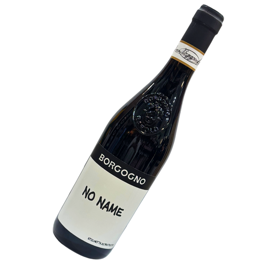 Borgogno "No Name" Langhe Nebbiolo DOC Nebbiolo DOC 2022