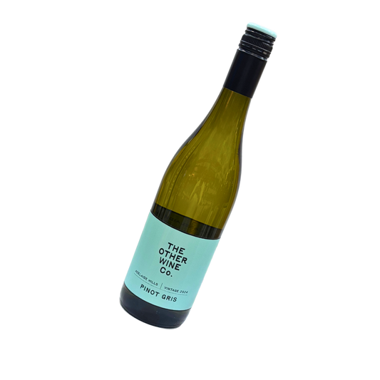 The Other Wine Co Pinot Gris 2024