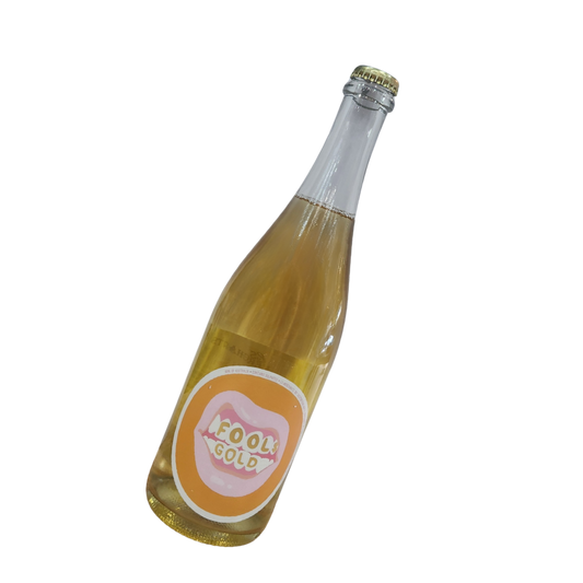 LS Merchants Fools Gold Pet Nat 2024