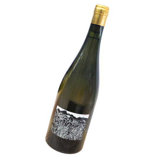 Joshua Cooper Dash Farms Chardonnay 2024