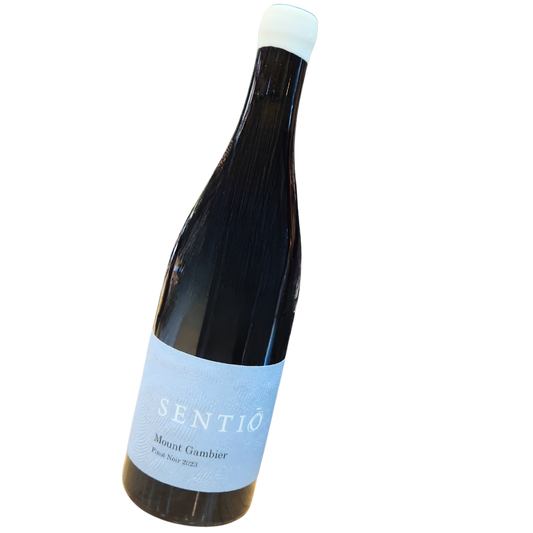Sentio Pinot Noir 'Mount Gambier' 2023