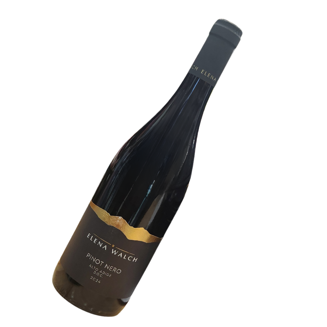 Elena Walch Pinot Nero Alto Adige DOC 2024