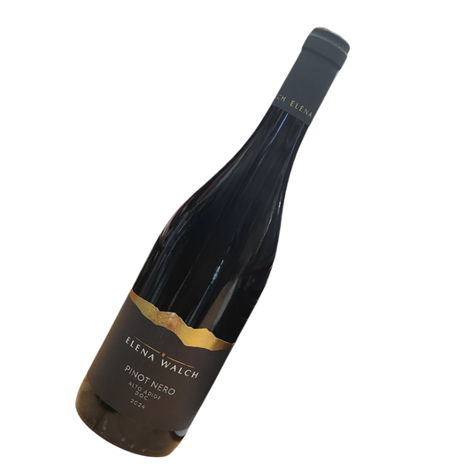 Elena Walch Pinot Nero Alto Adige DOC 2024
