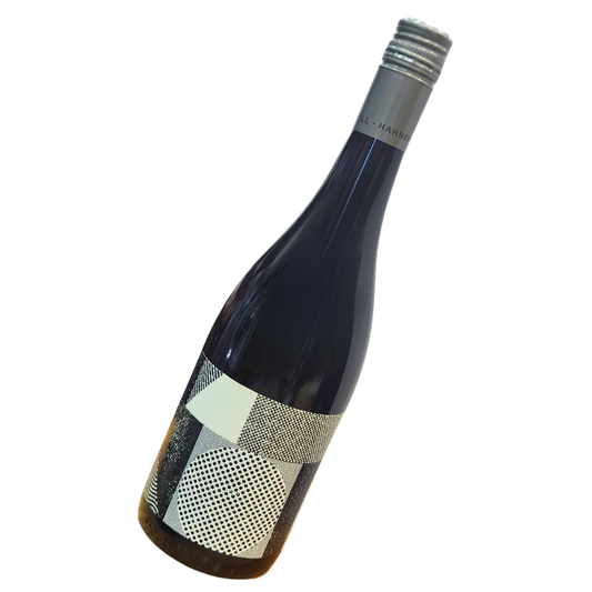 Hahndorf Hill Blueblood Blaufrankisch 2020