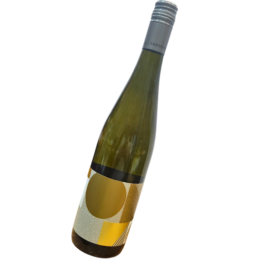 Hahndorf Hill Gru Gruner Veltliner 2024