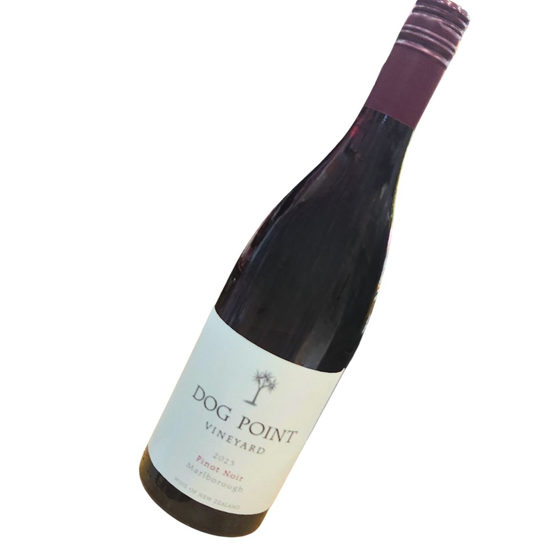 Dog Point Pinot Noir 2023