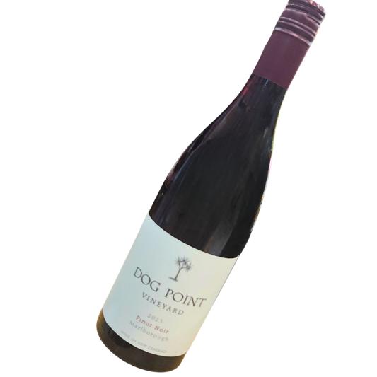 Dog Point Pinot Noir 2023