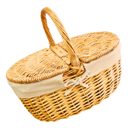 Smalls Picnic Pack