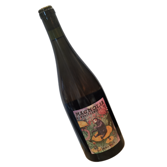 Good Intentions Wine Co 'Magnolia' 2025