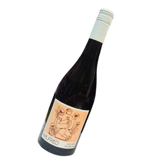 Wilfred Wines Sangio 2023