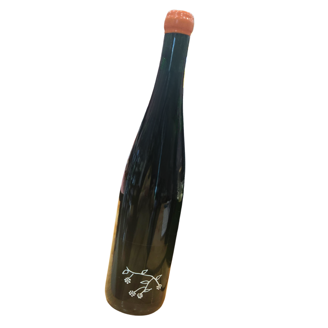 Hopeless Thoughtful Wine HONEYBUTTER 2024