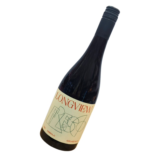Longview Fresco Nebbiolo 2024