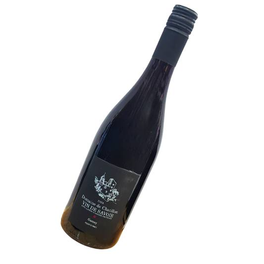 Domaine de Chatillon Gamay 2024