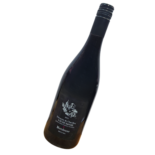 Domaine de Chatillon Monduese 2021