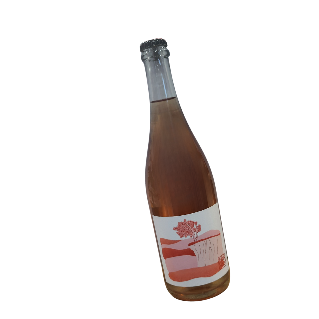 Konpira Maru Whitlands Pet Nat 2025