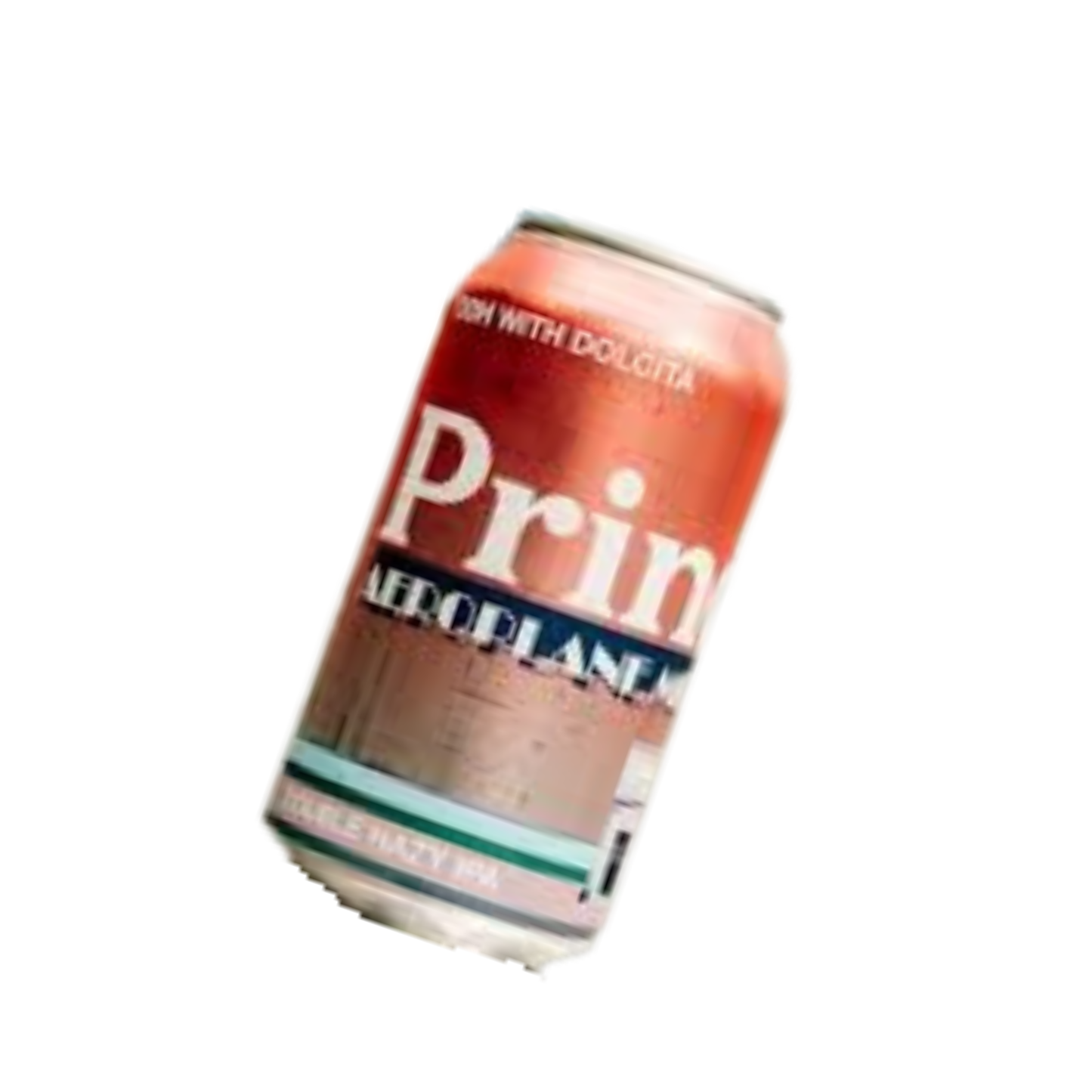 Principle Brewing Aeroplane Mode - 375mL 7.5%