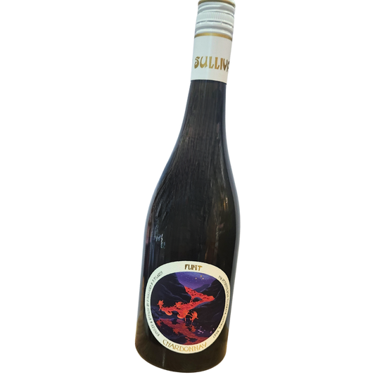 Patrick Sullivan Flint Chardonnay 2025