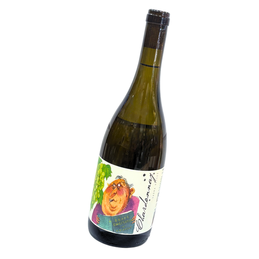 Payten & Jones VV Chardonnay 2025