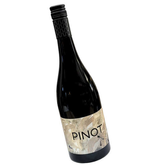 Mulline Pinot Noir 2025