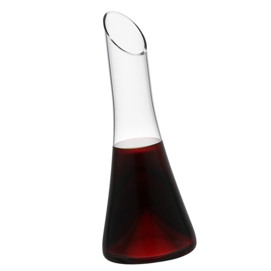 Plumm Flinders Decanter